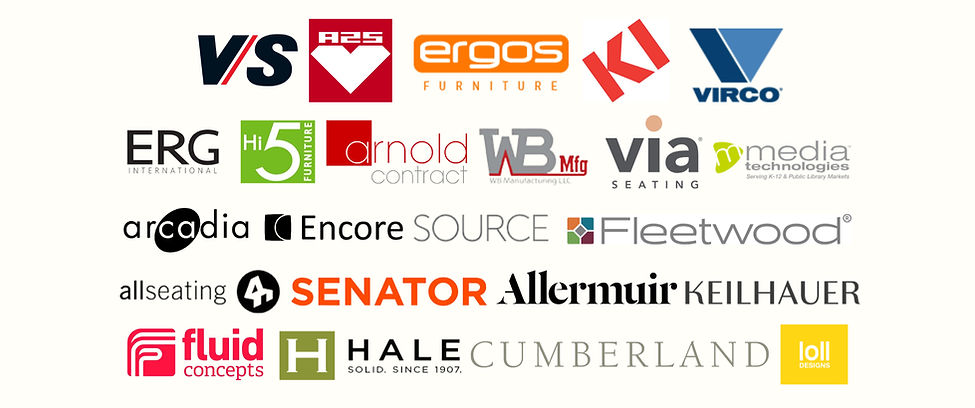 ssds design partners_edited.jpg