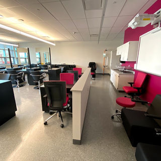 ecvt essex county votech west caldwell