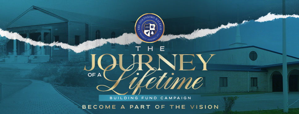 JourneyOfALifetime FBBanner.jpeg