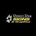 omh-sponsor-desertdogs.jpg
