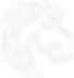 omh-logo-white.png