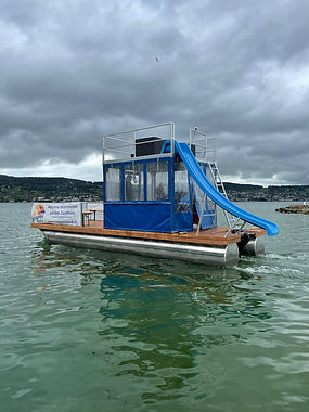 boot von aussen.jpeg