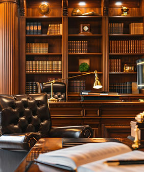 Property Documentation