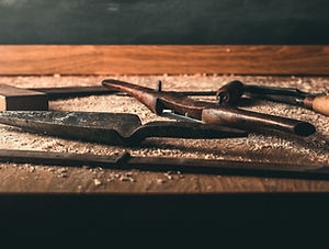 alexander-andrews-586348-unsplash.jpg