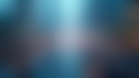 data risk management in financial services