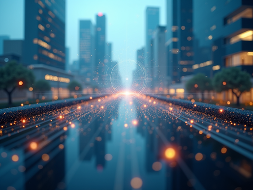 data risk management in financial services