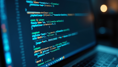 How to Ensure Data Quality for Generative AI Success