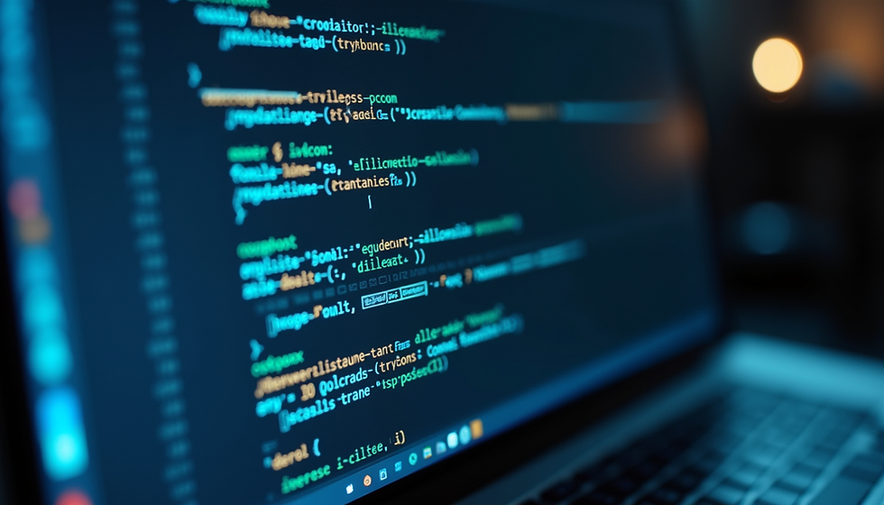 Data Quality Generative AI