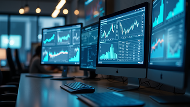 Understanding AI Risk: Insights from Tejasvi Addagada - AI Risk Insights