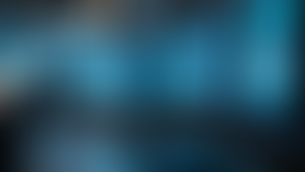 Understanding AI Risk: Insights from Tejasvi Addagada - AI Risk Insights
