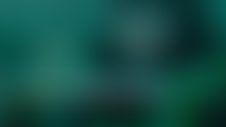 Unconditional Leadership: What Sarah’s Dive Journey Taught Me About Leadership and God’s Love