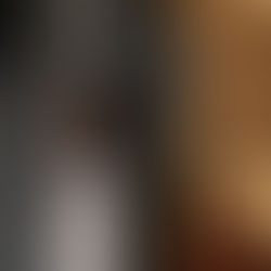 If You're Really Staying "For the Kids," Then Grow For Them