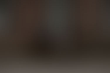 The Marriage Lie You’ve Been Sold: You’re Not Supposed to Complete Each Other