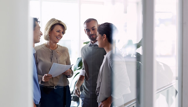 iStock-498323289_web.jpg