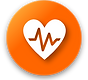 medicine icon.png
