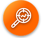 insights icon.png