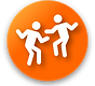 team icon.png