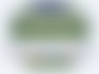 (772) 7/6/2017 دفاعاً عن القرآن (9)