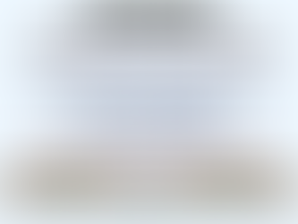 (1032) 6/2/2018 «يا صبر أيوب»