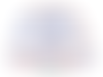 (1568) 14/10/2020 ماذا تعلم عن الاستثناء بـ «إلا»؟!