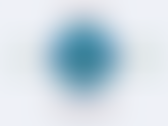 (697) 27/3/2017 مبادرة نحو إسلام الرسول(1)