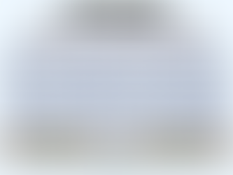 (995) 25/12/2017 كيف نتعامل مع القرآن (61) ونحن في “ساحة الآية القرآنية ” ساحة “دين الإسلام: «وَمَنْ يَبْتَغِ غَيْرَ الإِسْلامِ دِيناً فَلَنْ يُقْبَلَ مِنْهُ» «وَهُوَ فِي الآخِرَةِ مِنْ الْخَاسِرِينَ»