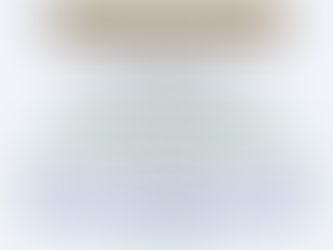 (1025) 30/1/2018 لن يدخل الجنة من يجهل لغة القرآن العربية “7”