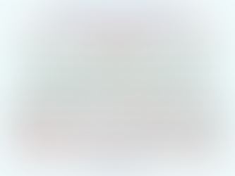 (677) 4/3/2017 يسألون عن قطع يد السارق والسارقة (6)