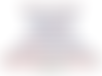 (1500) 5/8/2020 «أَفَلاَ يَتَدَبَّرُونَ الْقُرْآنَ أَمْ عَلَى قُلُوبٍ أَقْفَالُهَا»