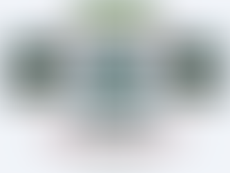 (816) 11/7/2017 على الطريق (16)