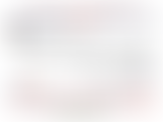 (1541) 15/9/2020 رسالة إلى الشيخ المودرن «عبد الله رشدي»