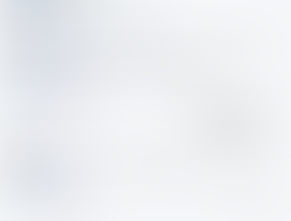 (798) 30/6/2017 على هامش ظاهرة «الإلحاد في الآيات القرآنية» (4)