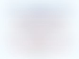 (662) 26/2/2017 منهجية القرآن وكفى والتقول على الله بغير علم (10)