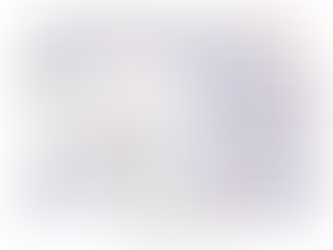 (1677) 13/1/2021 نصيحة للمسلمين من رجل عاش مع القرآن أربعة عقود