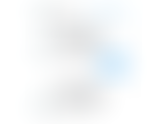 (1417) 5/5/2020 «رضا رامي: للمرة الثانية»