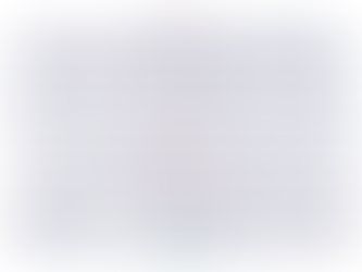 (1409) 30/4/2020 القرآنيّون – الربانيّون – الراسخون في العلم