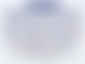 (806) 3/7/2017 دفاعاً عن القرآن (12)