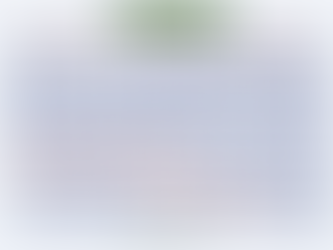 (804) 2/7/2017 على الطريق (12)