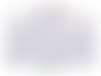 (1830) 8/6/2021 من مقتضيات الإيمان [٨]