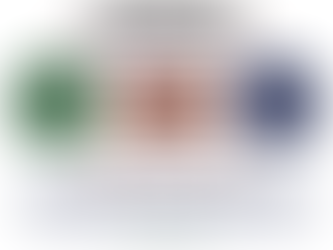 (1097) 22/4/2018 «فَاتَّقُوا اللَّهَ مَا اسْتَطَعْتُمْ»