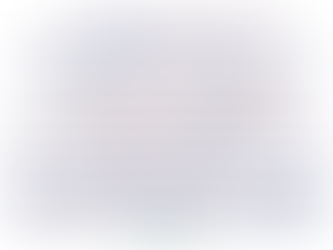 (1425) 10/5/2020 لغة القرآن: الدرس «١٦» عمل حرف «الباء» في السياق القرآني