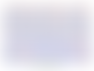 (1567) 13/10/2020 لماذا يؤمن «٩٩٪» من المليارين مسلم بـ «علامات الساعة»؟!