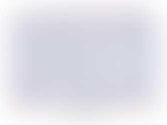 (1418) 6/5/2020 «قاصمة القواصم»