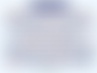 (185) 29/12/2017 دفاعا عن القرآن (24) وَقُلِ الْحَقُّ مِن رَّبِّكُمْ فَمَن شَاء فَلْيُؤْمِن وَمَن شَاء فَلْيَكْفُرْ