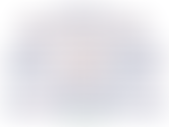 (1421) 8/5/2020 احذروا النفاق والمنافقين