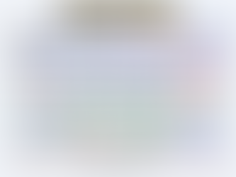 (769) 3/6/2017 هكذا يتدبّرون القرآن!!