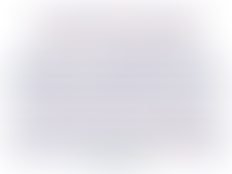 (1427) 12/5/2020 لغة القرآن: الدرس «١٨» «حرف {الواو} وحرف {أو} وبلاغة السياق القرآني»