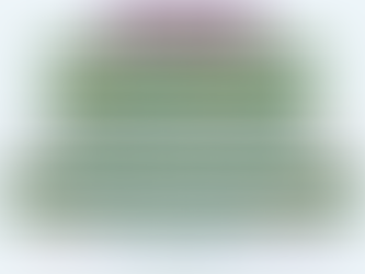 (711) 10/4/2017 يسألون عن القرآن (2)