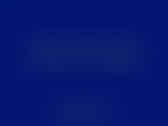 (1287) 5/5/2019 نلتقي إن شاء الله بعد عيد الفطر