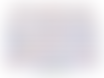 (1858) 9/7/2021 على هامش: عندما تسقط الفئران في مصيدة العلم [٢]